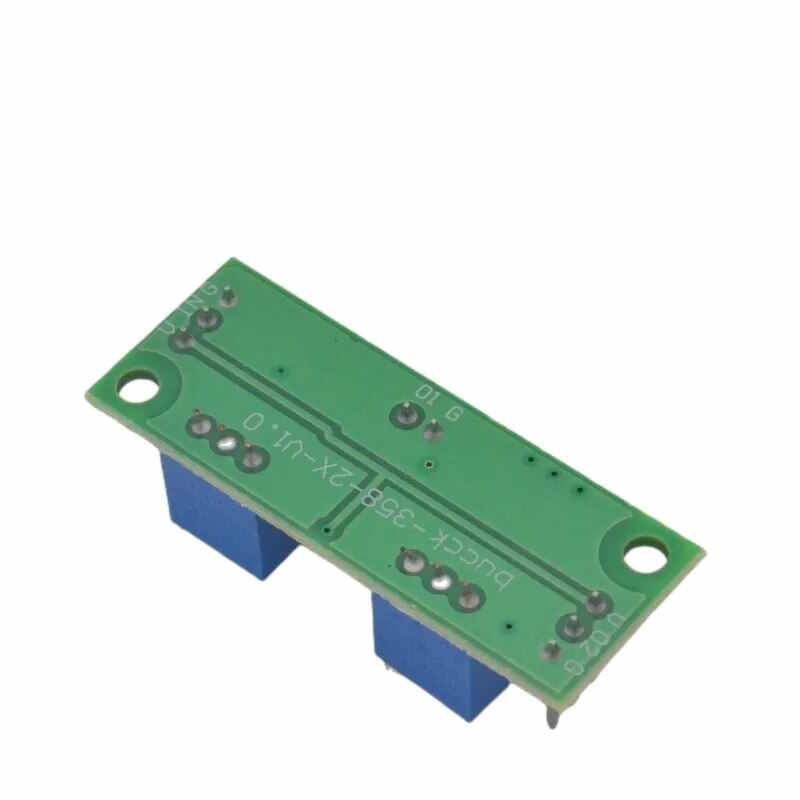 LM358 Operationsverstärker Voltage Amplifier Modul