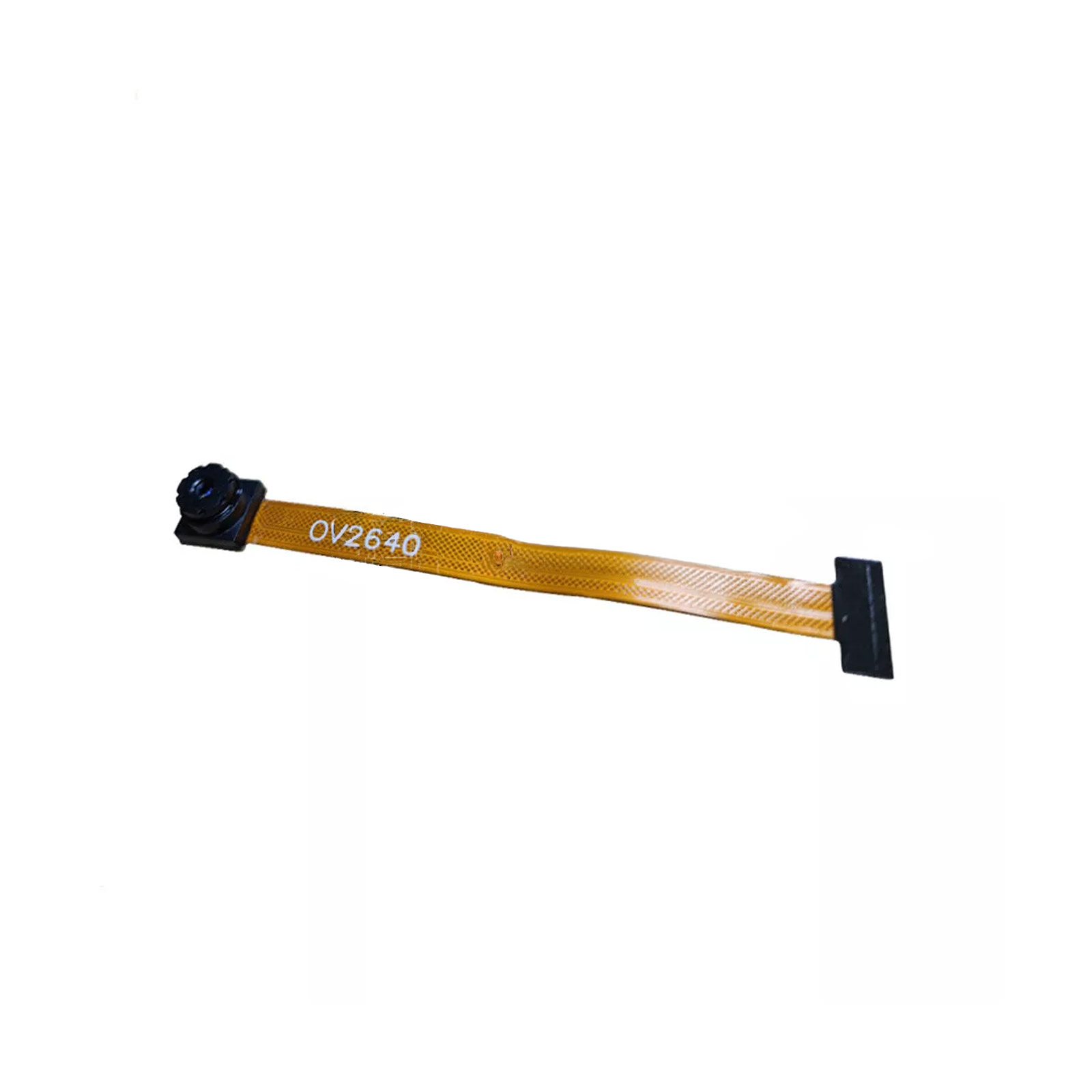 OV2640 Kameramodul 2MP 24PIN 68° für ESP-32CAM