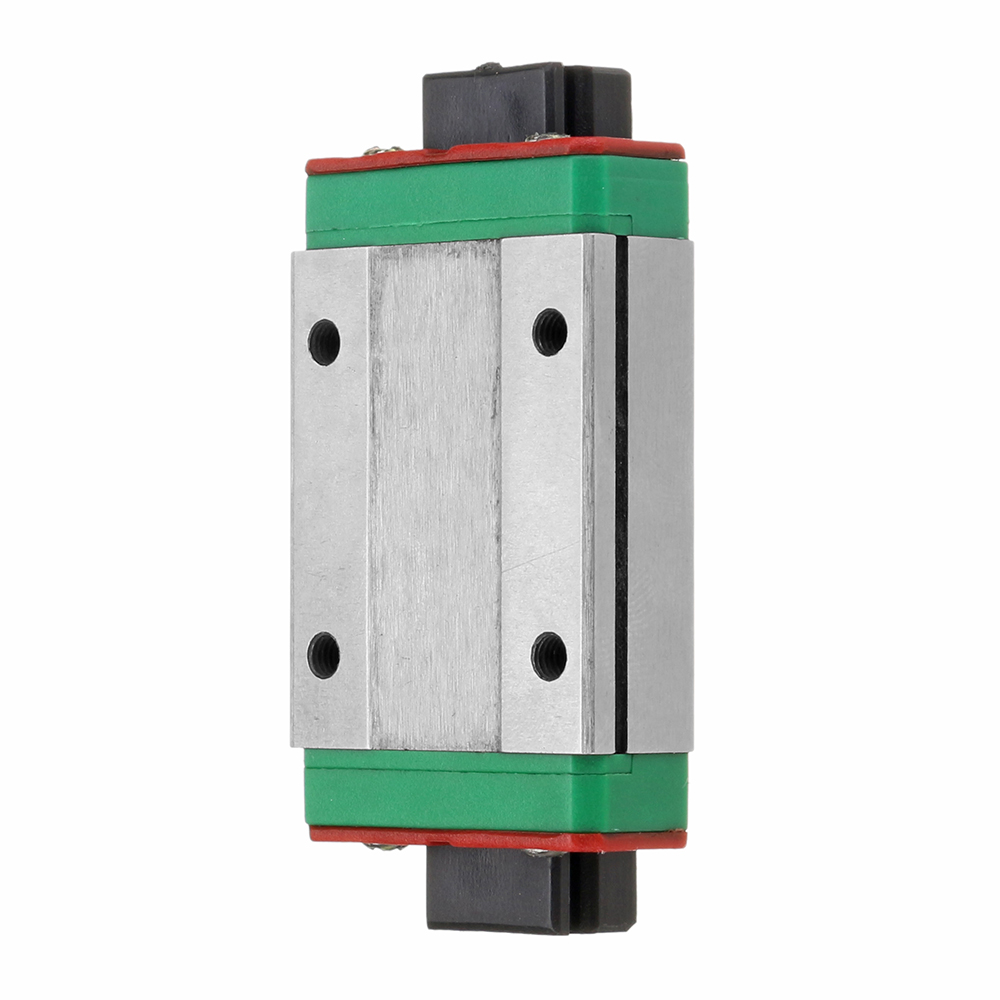 MGN12H Linearlager