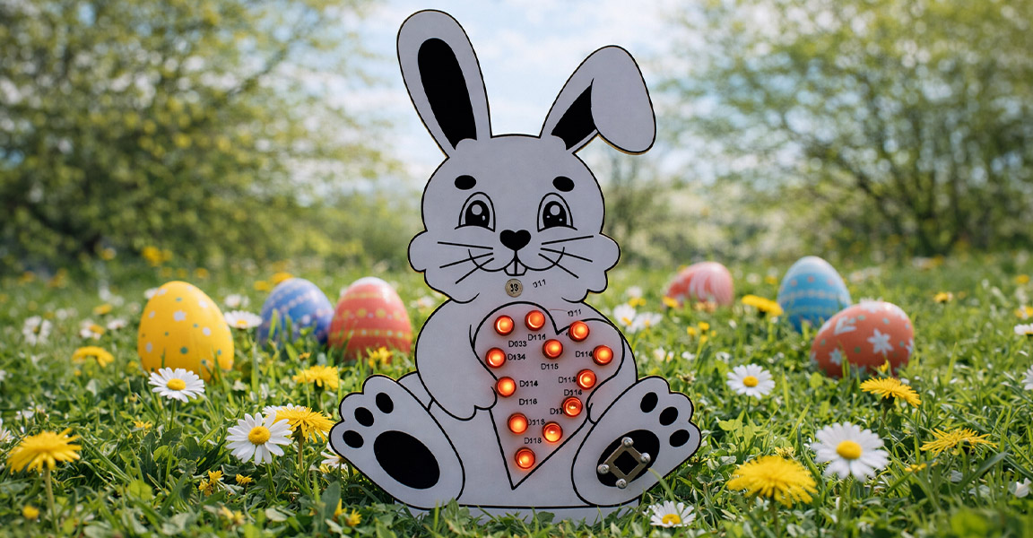 Geschenke_Unterkategorie_Ostern