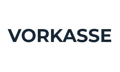 Vorkasse