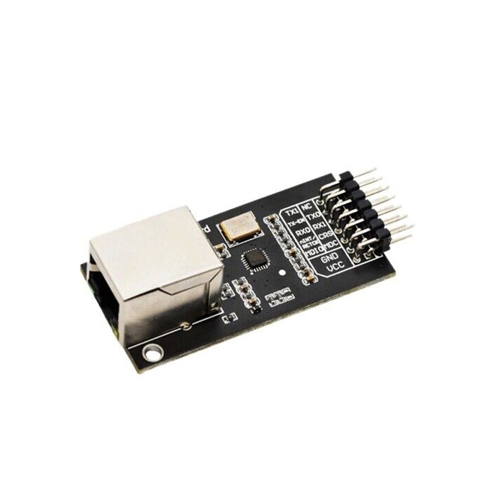 LAN8720 Netzwerkmodul LAN TCP/IP Ethernet