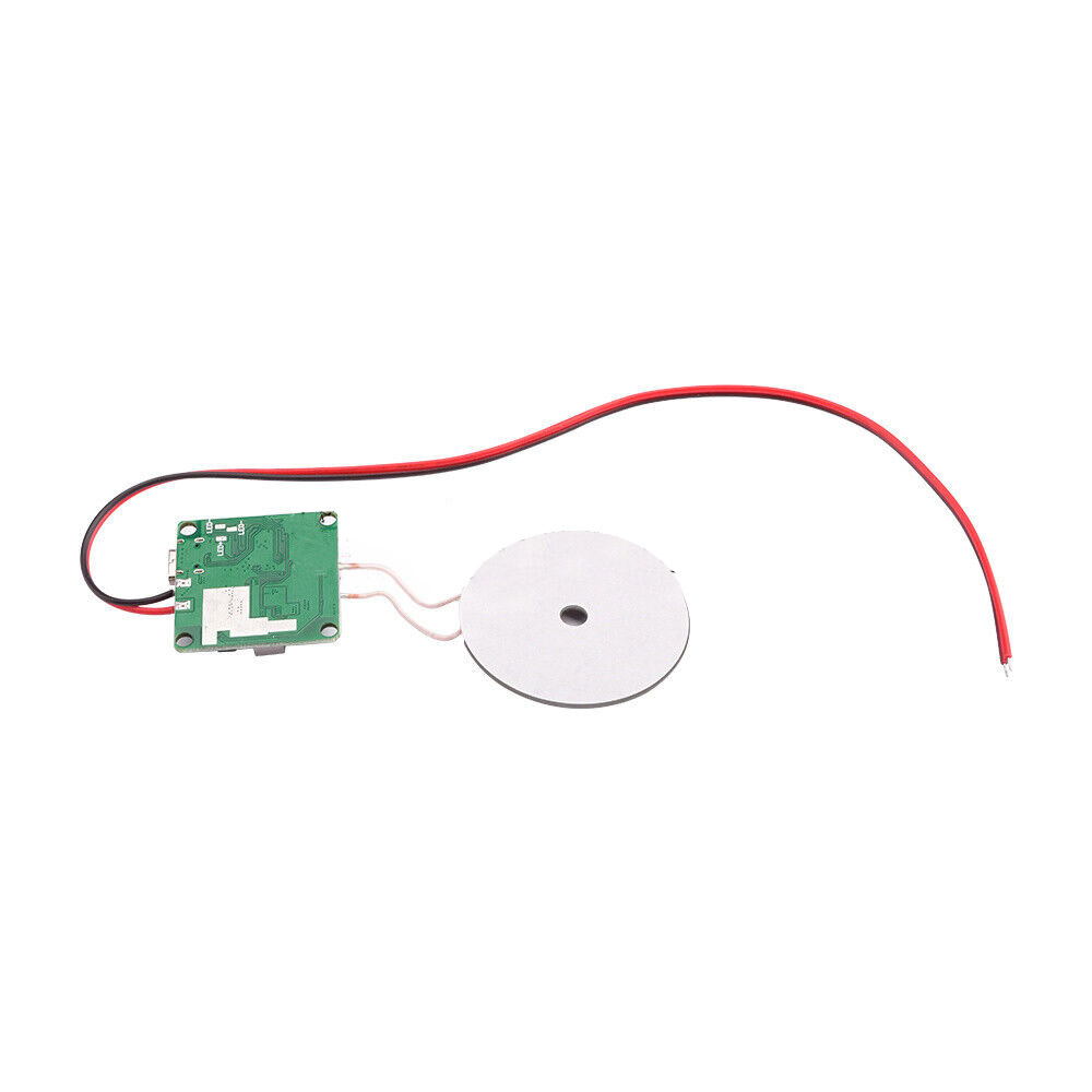 Wireless Charging Modul 20W