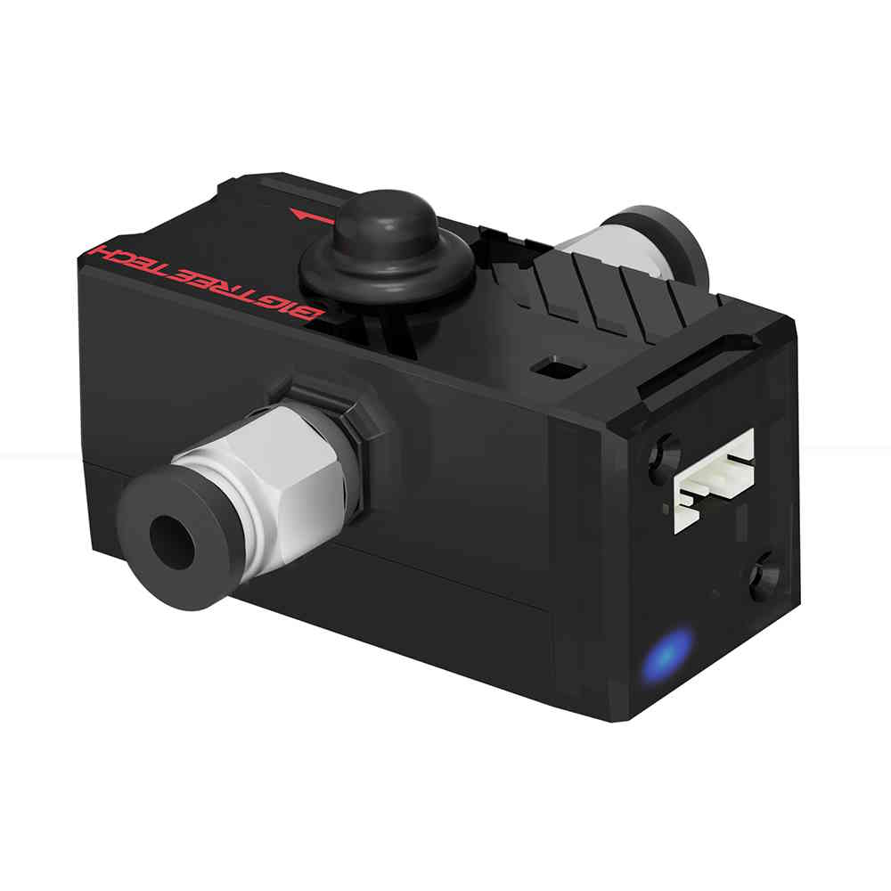Bigtreetech Smart Filamentsensor SFS V2.0