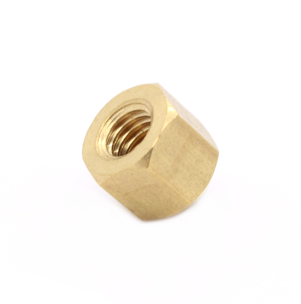 Budaschnozzle V2.0 Düse 0.3mm