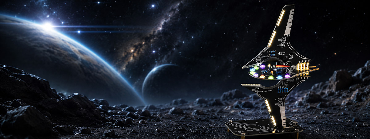 RBS18707_Dynamische_Banner_1200x484