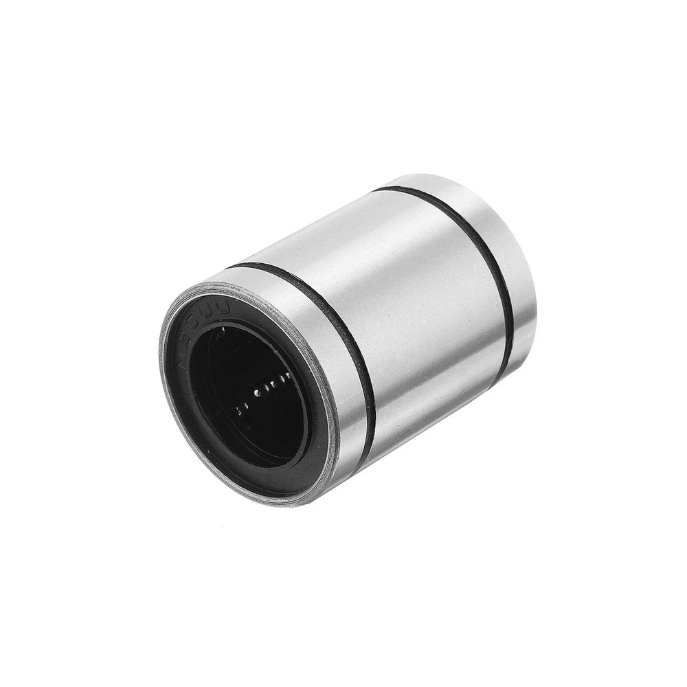 2x LM20UU Linearlager