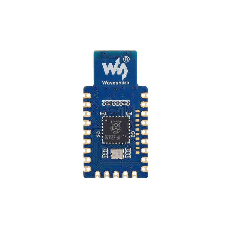 Waveshare RP2040-One USB-Stick 4MB