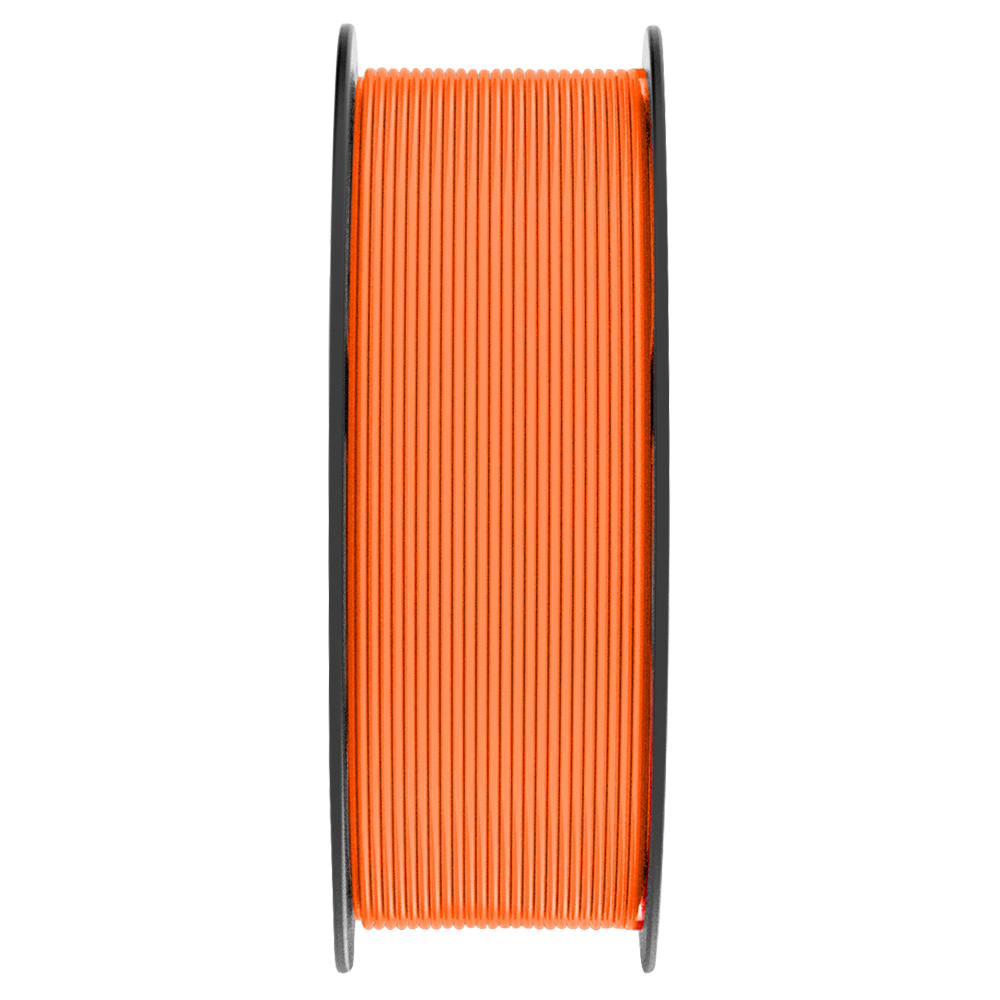 yourDroid Easy ABS Orange 1.75mm 1kg