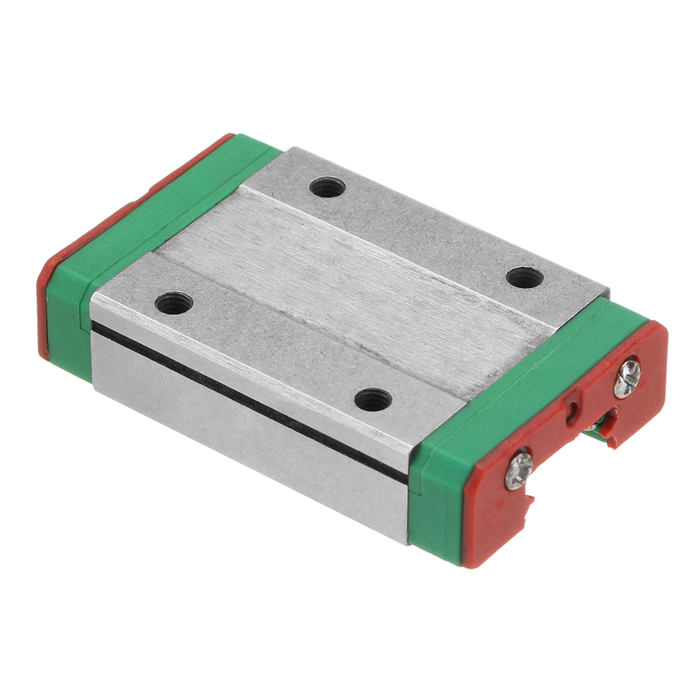 MGN12H Linearlager