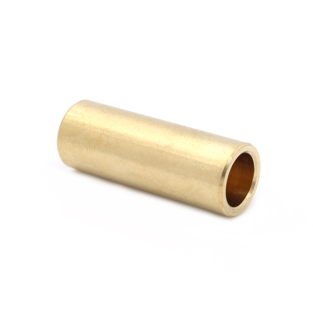 10x Gleitlager für 3D-Drucker / Ultimaker 8mm 11x30mm