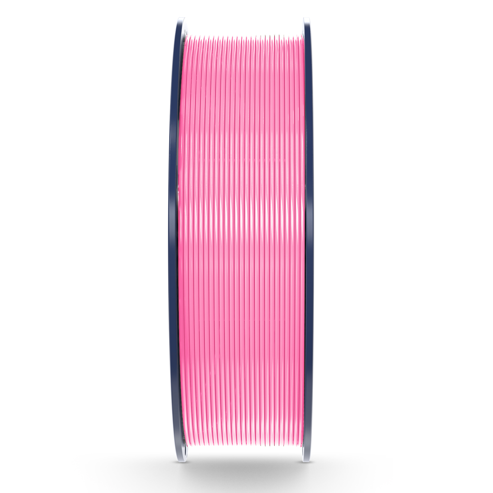 Sunlu PETG Filament Pink 1.75mm 1kg