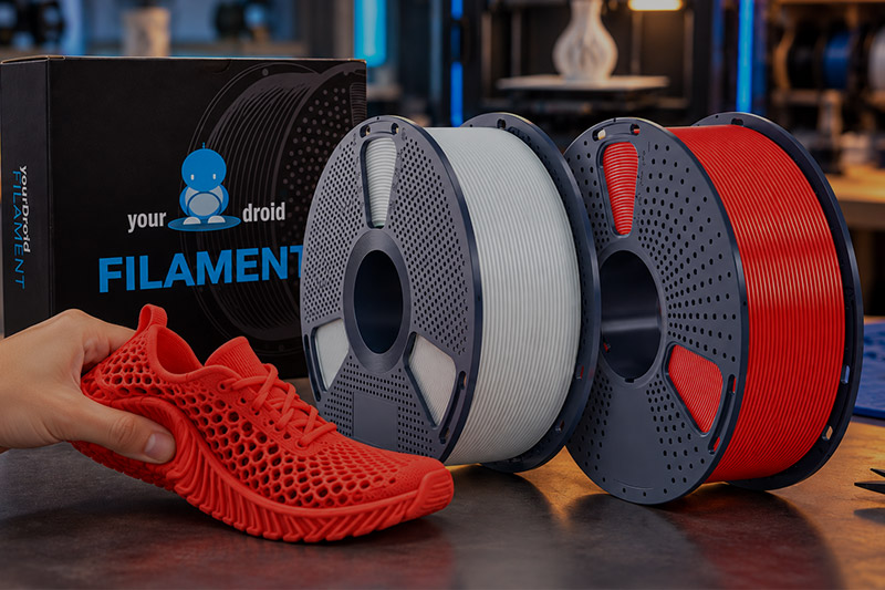Kachel_800x533_TPU