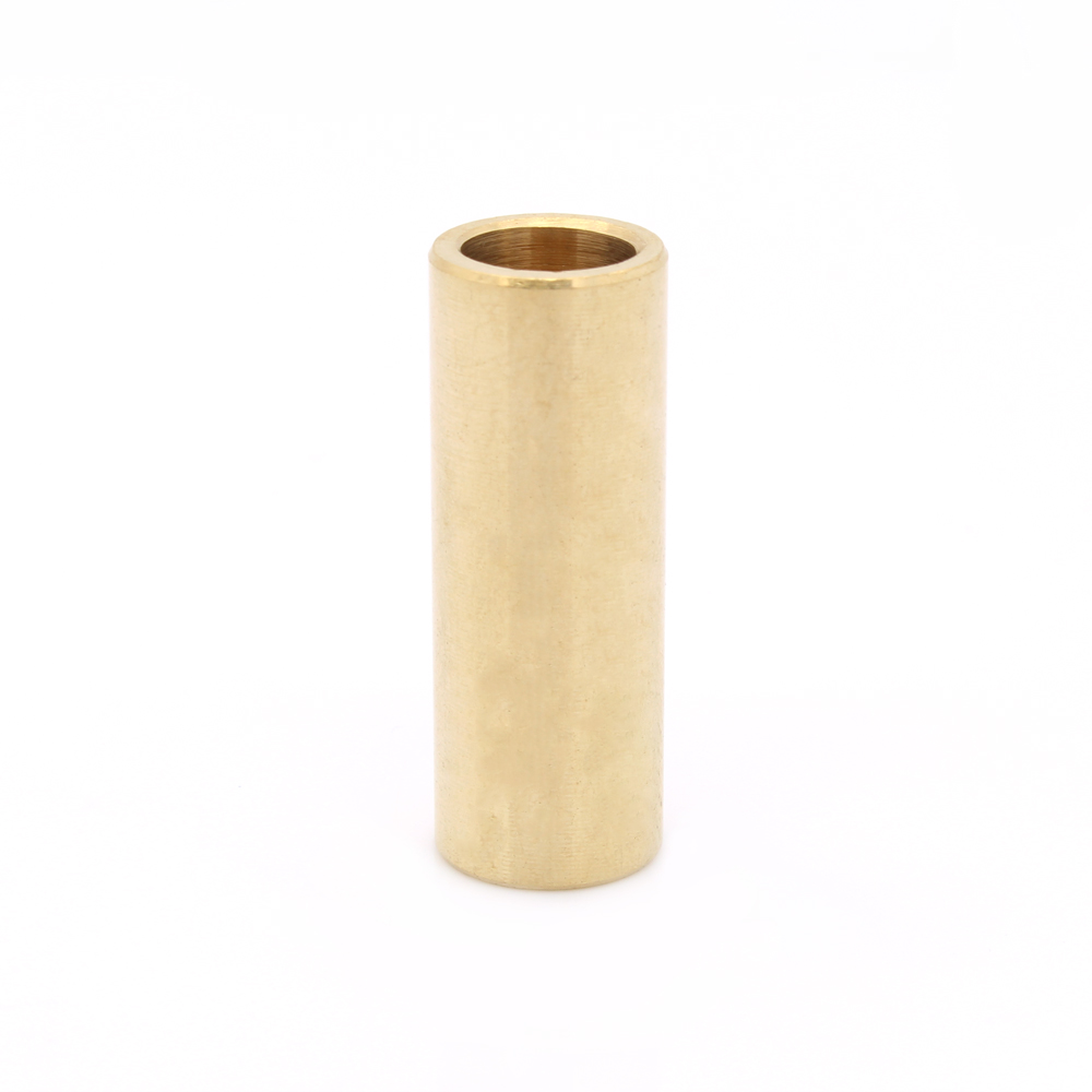 Gleitlager für 3D-Drucker / Ultimaker 8mm 11x30mm