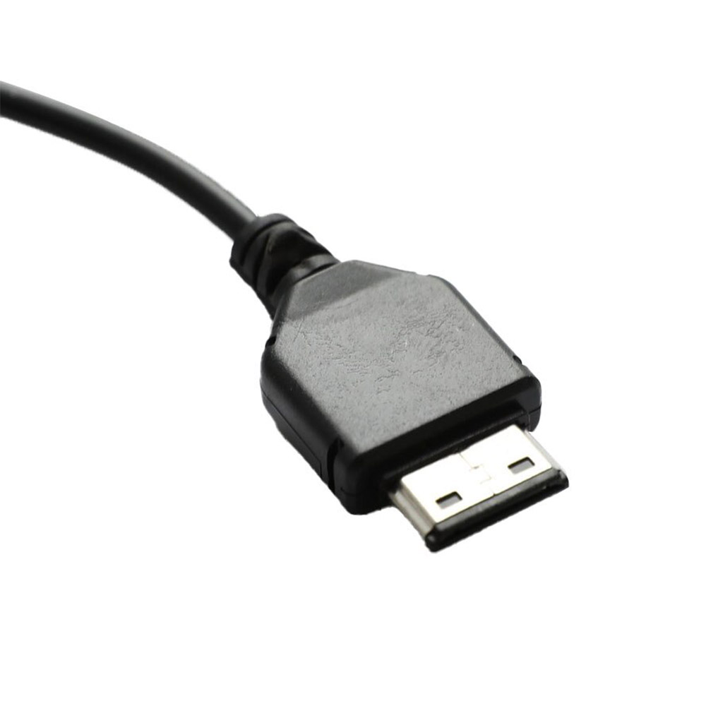 10-in-1 Universal USB-Ladekabel für Smartphones und Handys