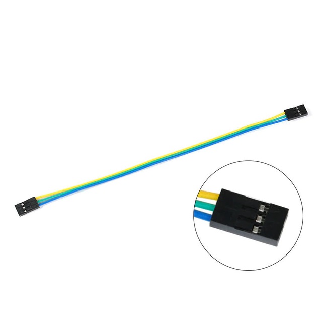 3-pin-dupontkabel-2.54mm-buchse-buchse-20-cm