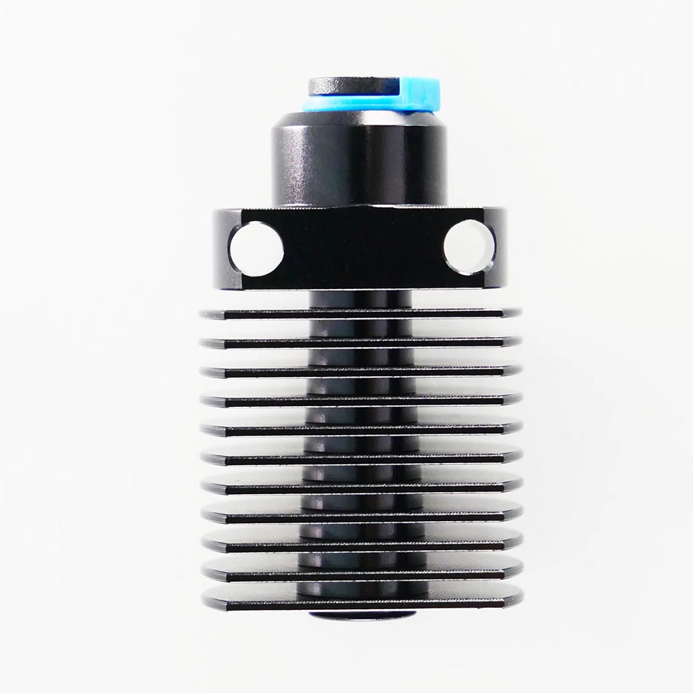 E3D Revo CR Kühlkörper