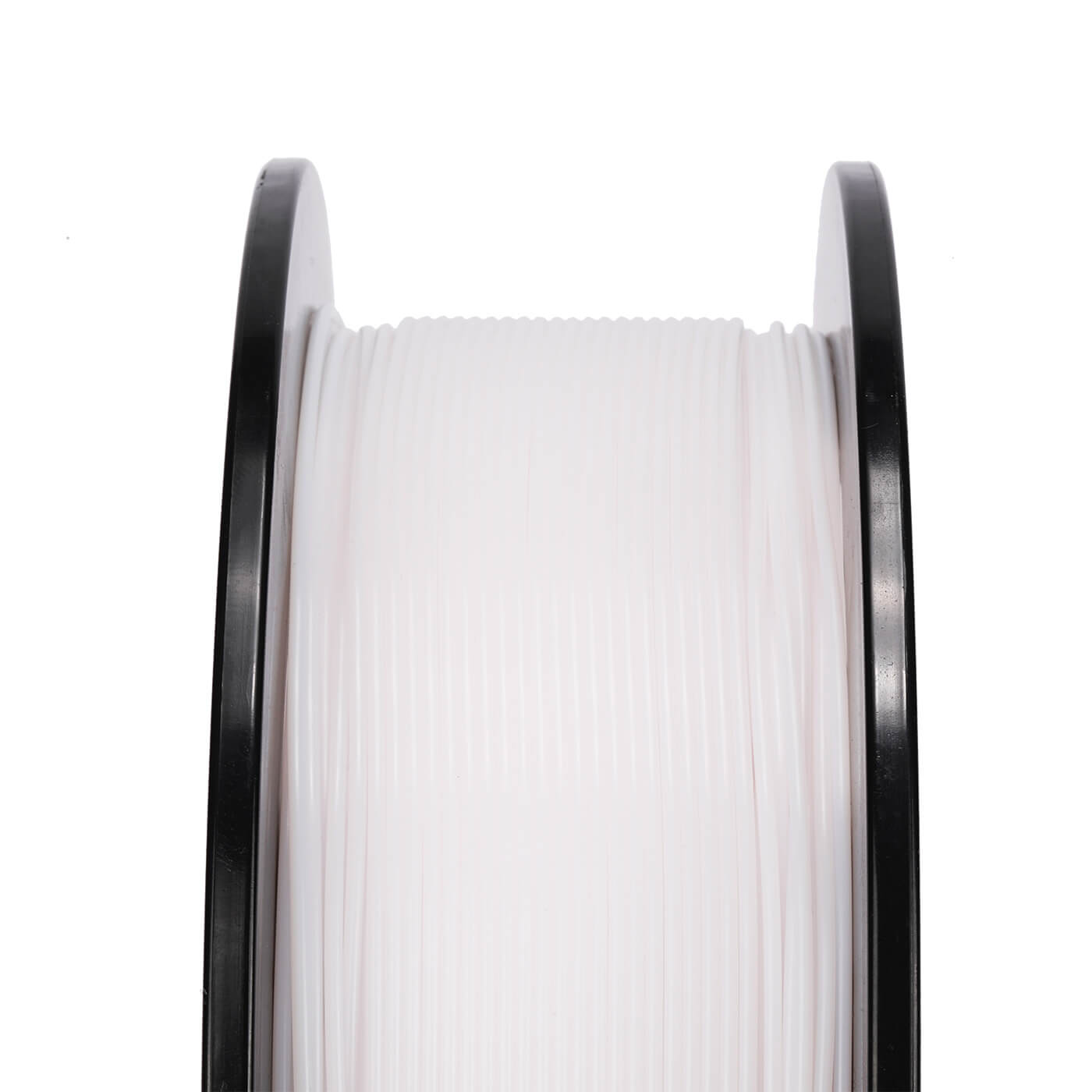 yourDroid PLA Filament weiss 1.75 mm