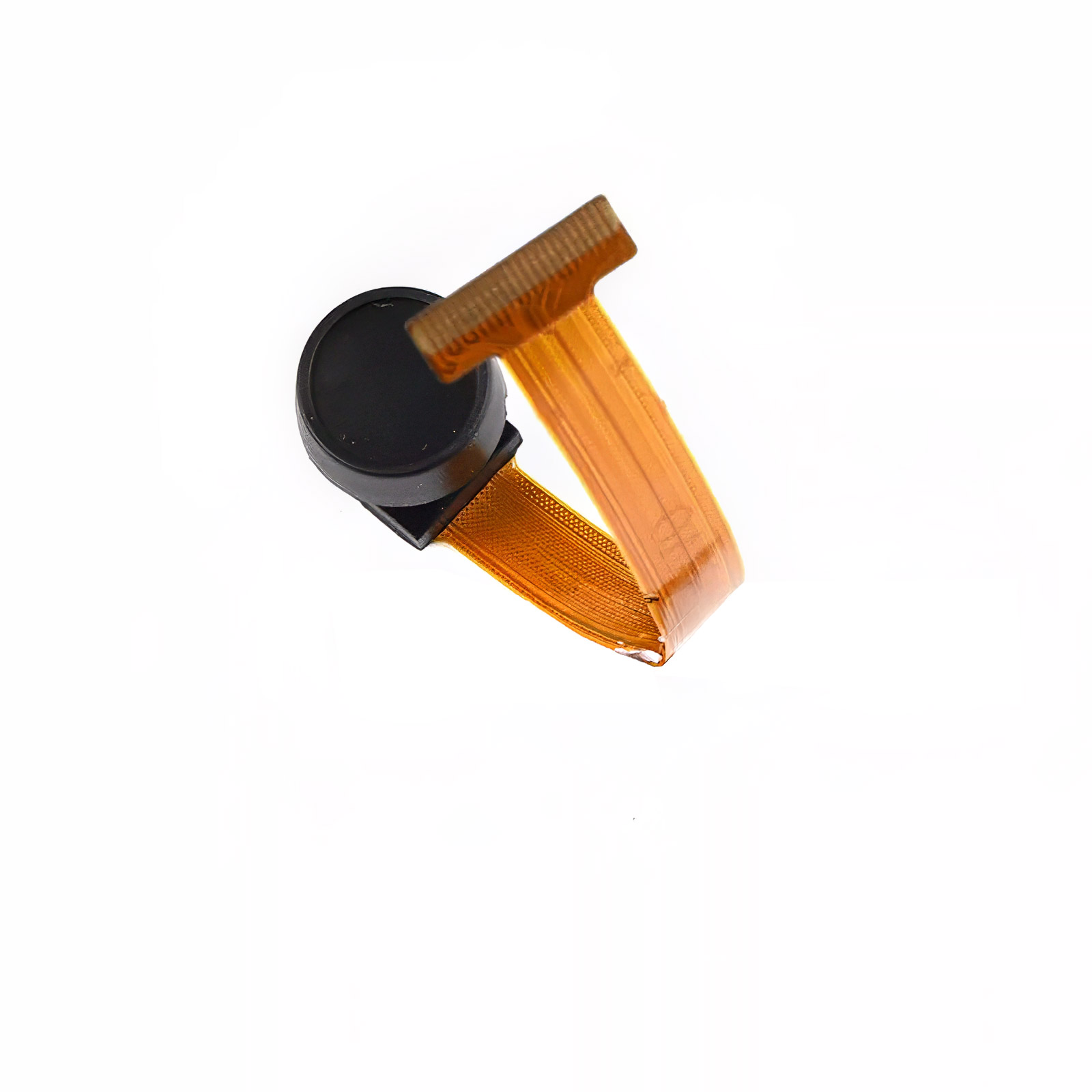 OV2640 Kameramodul 2MP 24PIN 160° für ESP-32CAM