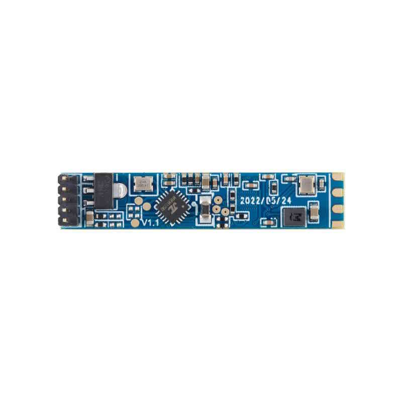 Bewegungssensor HLK-LD2410 24G