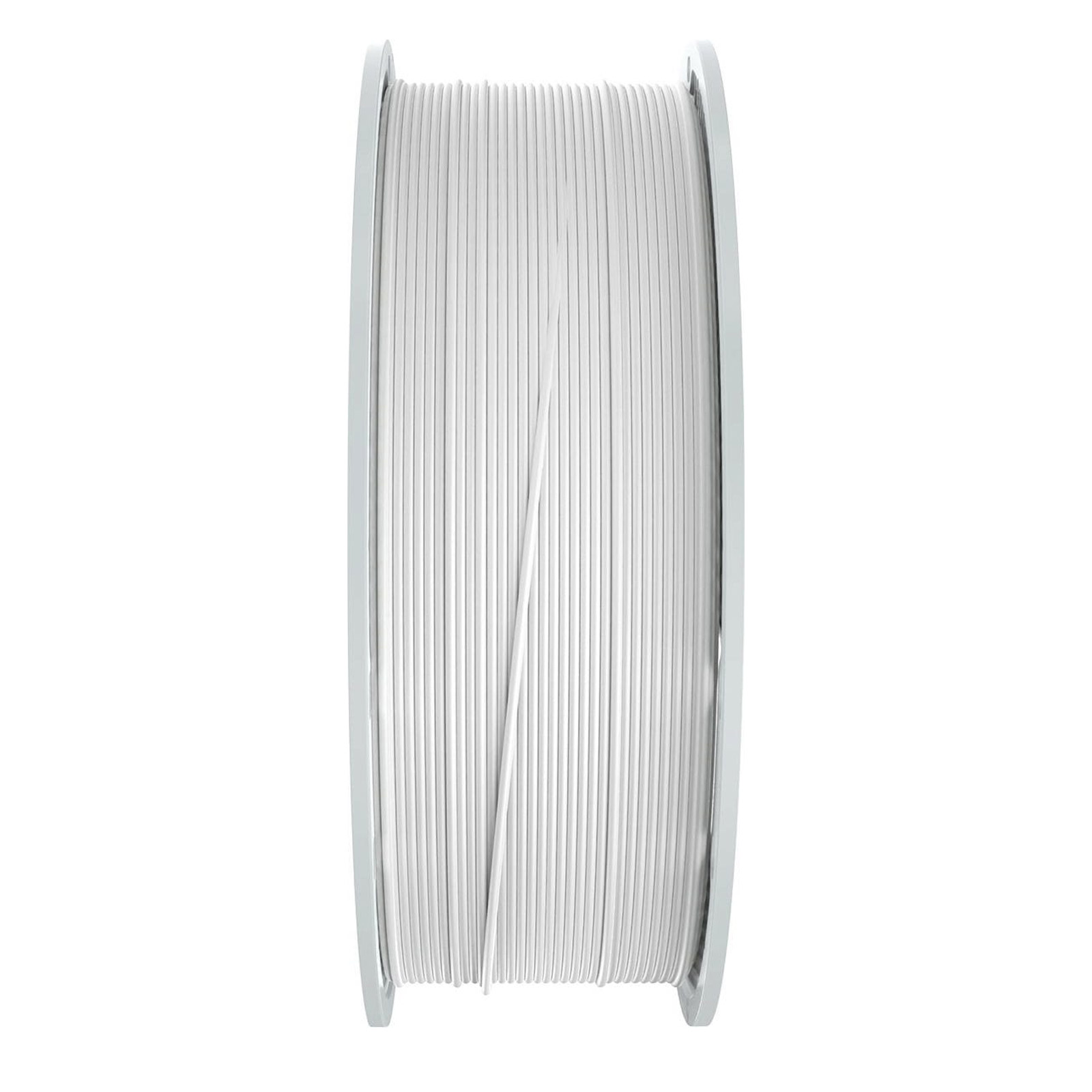 yourDroid PC Filament Natur 1.75mm 1kg