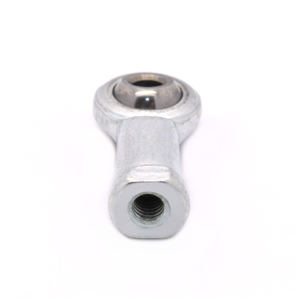 4mm Stangenendlager