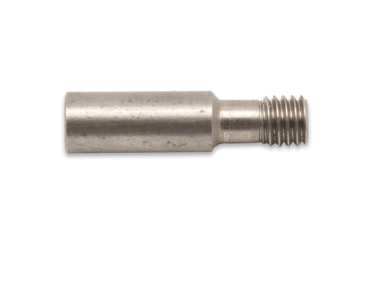 BIQU B1 Zuführrohr Heatbreak