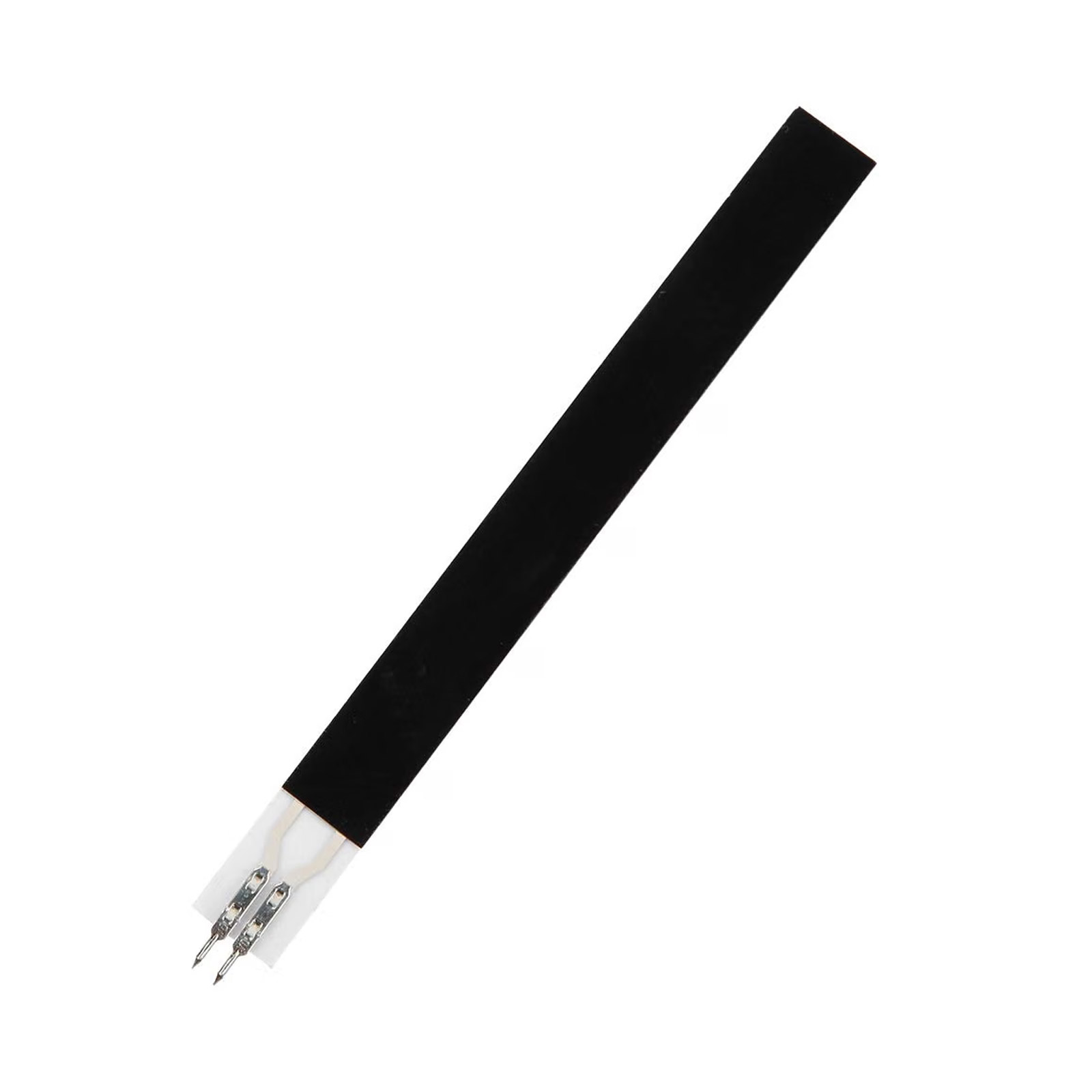 Resistiver Membran Drucksensor 4mm 15kg FSR Kraftsensor