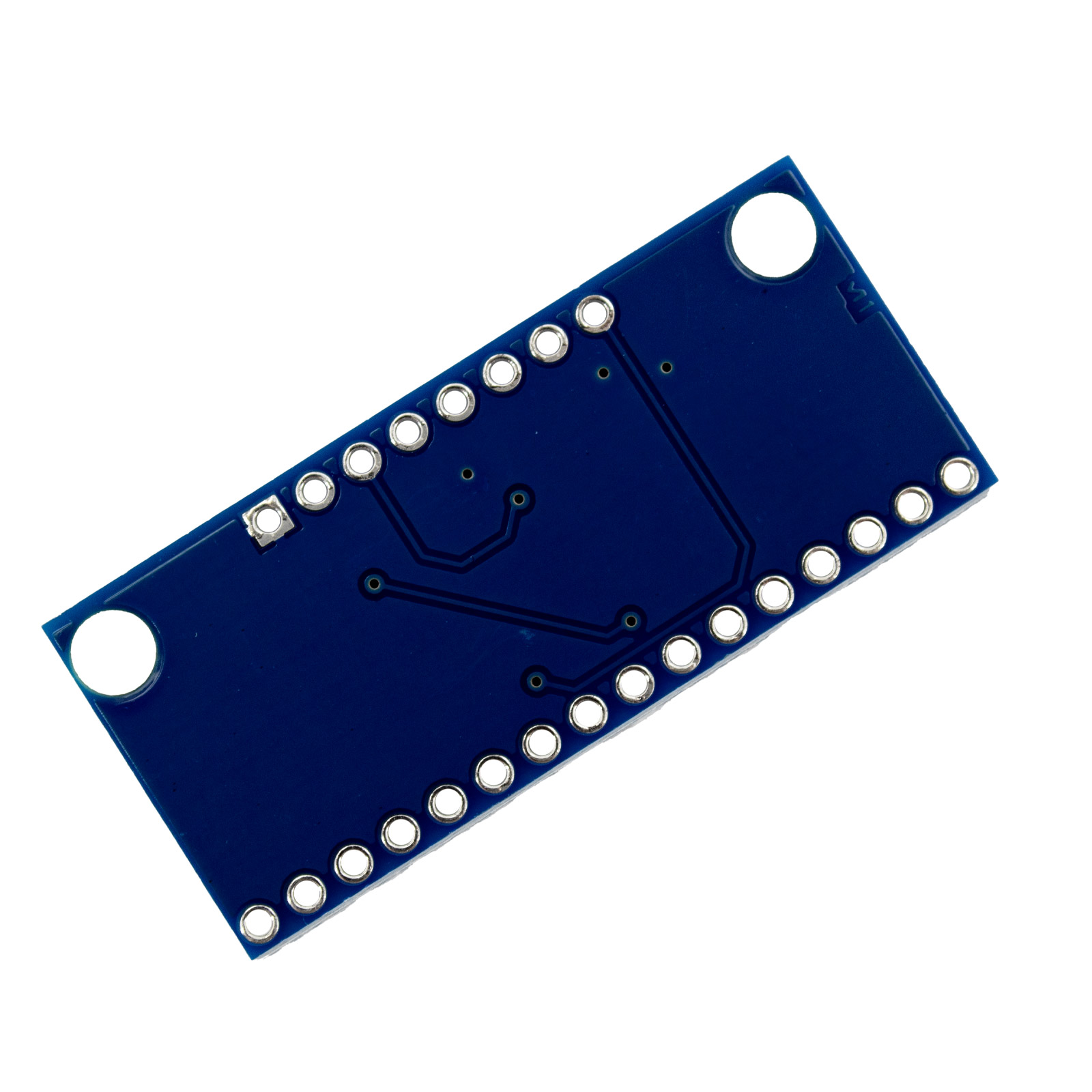 Multiplexer 16 Kanal CD74HC4067 Modul