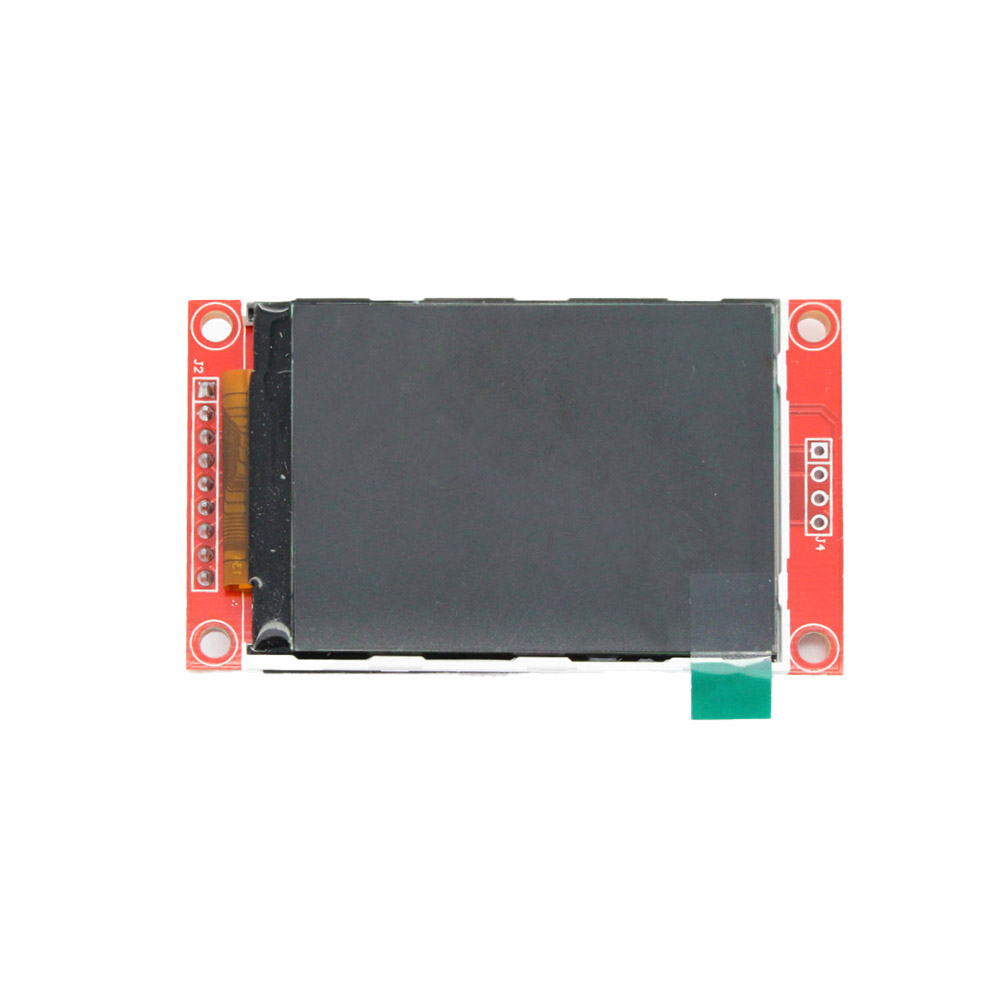 2,2 Zoll TFT LCD Display Modul ILI9341 - 240x320