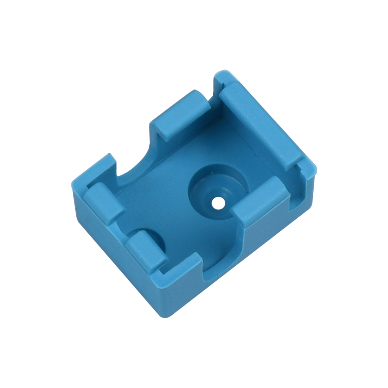 Silikon-Isolierung für original V6 Hotends
