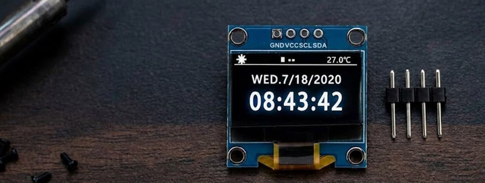 RBS17356_Topdeal_1600x604-2