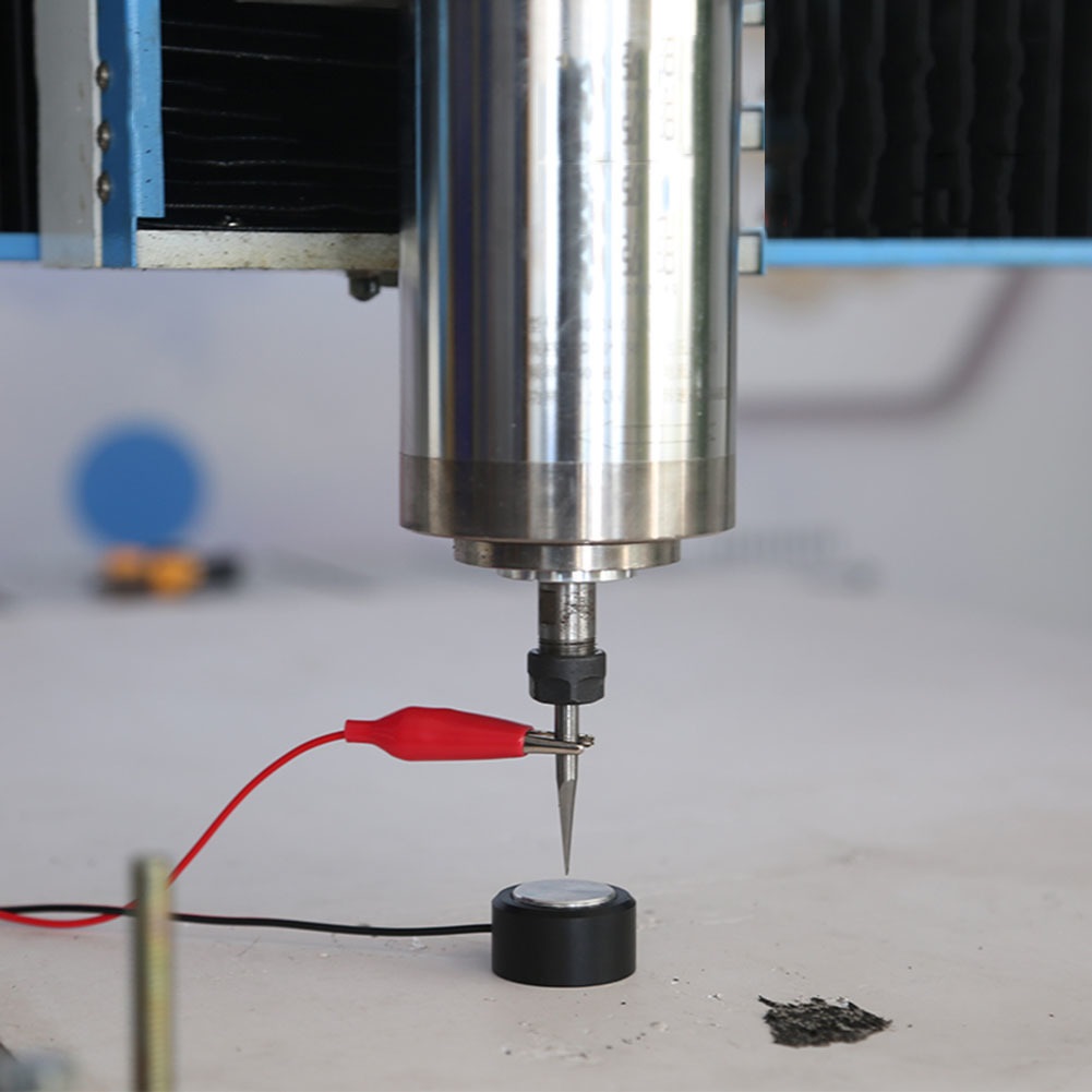 CNC Z-Achse Präzisionstaster Mach3 Tool Probe