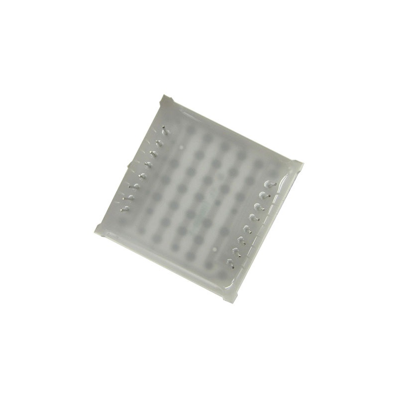 Bausatz LED Matrix Modul MAX7219