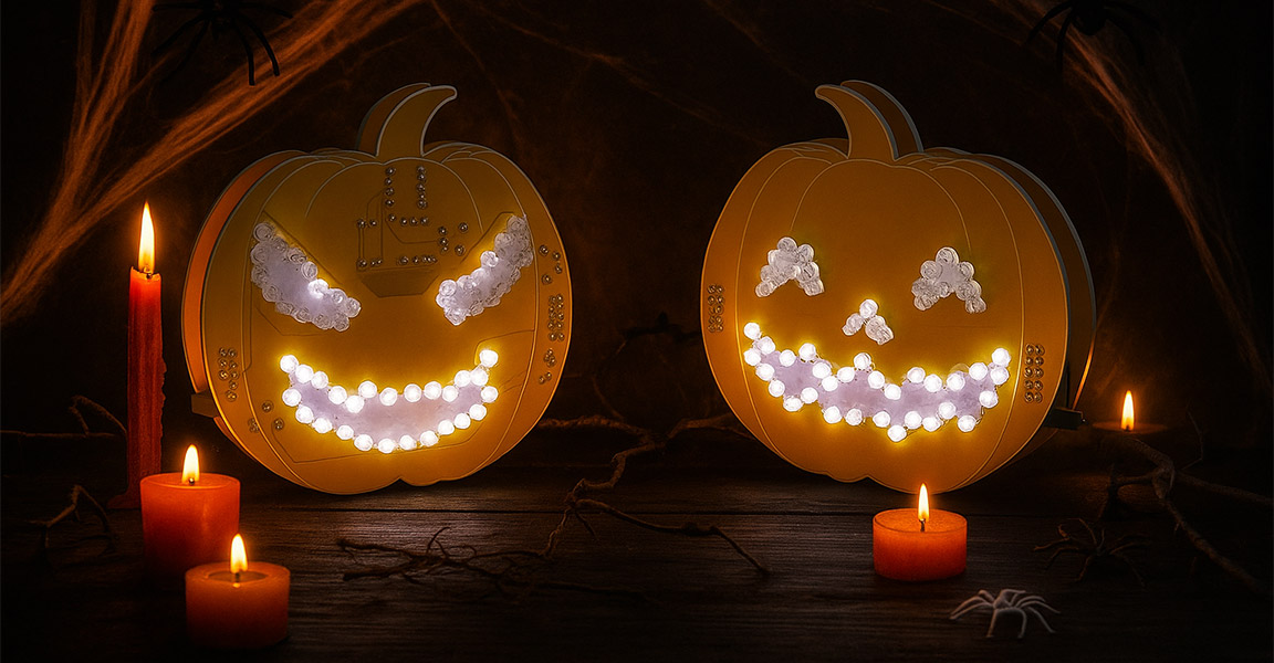 Geschenke_Unterkategorie_Halloween