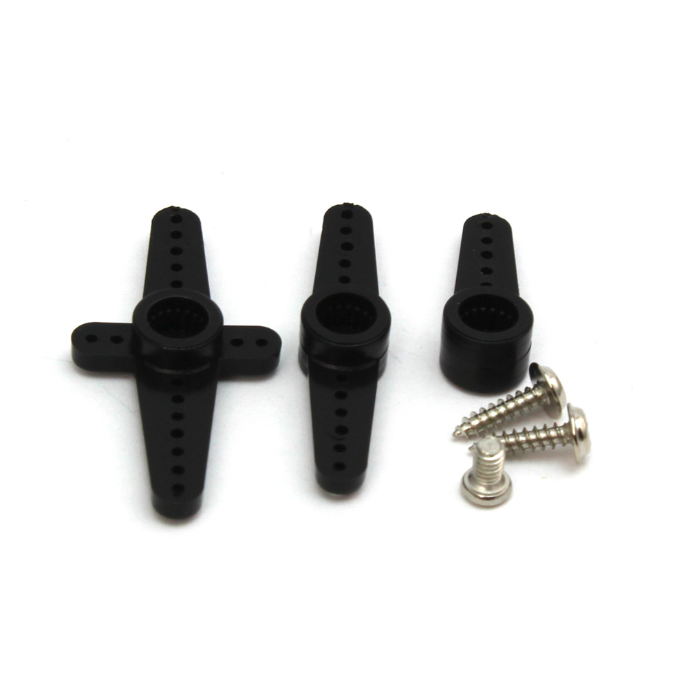 Tower Pro MG90S Digitaler Micro Servo mit Metallgetriebe