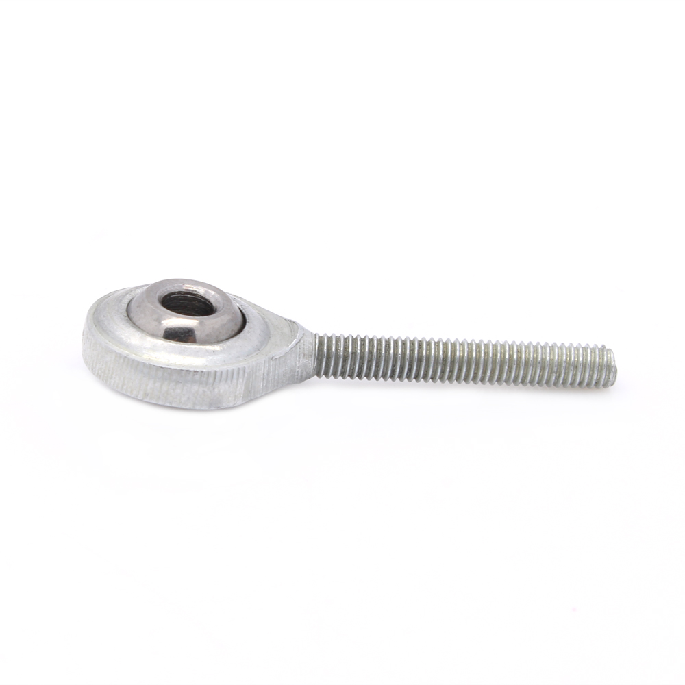 Stangenendlager 3mm (männlich)