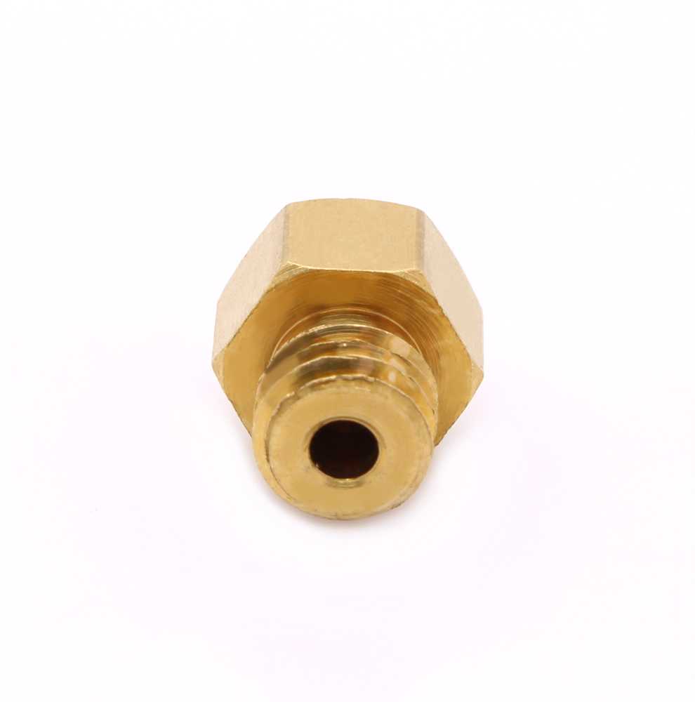 MK8 Düse 0.2mm / 1.75mm