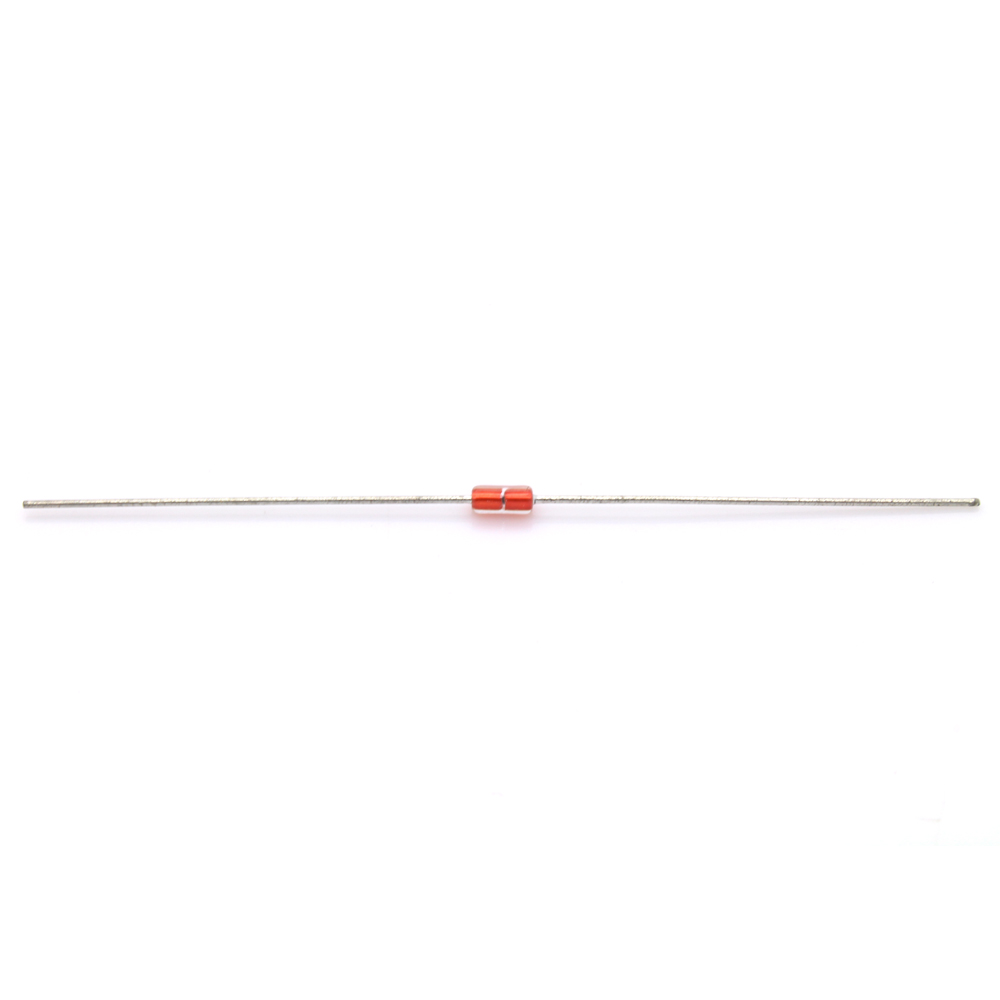 10x Thermistor NTC 3950 100k Ohm
