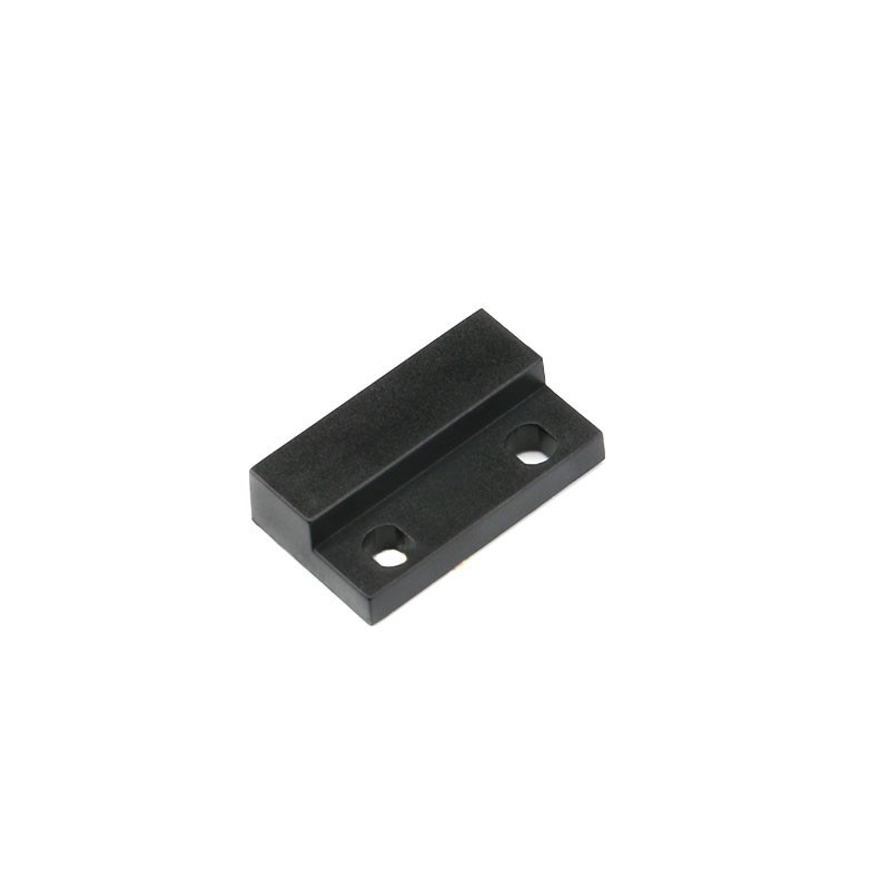 PS-3150 Magnetschalter NO (Schließer)