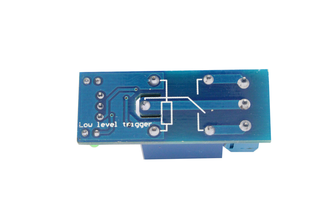 1 Kanal Relais 5V / 230V
