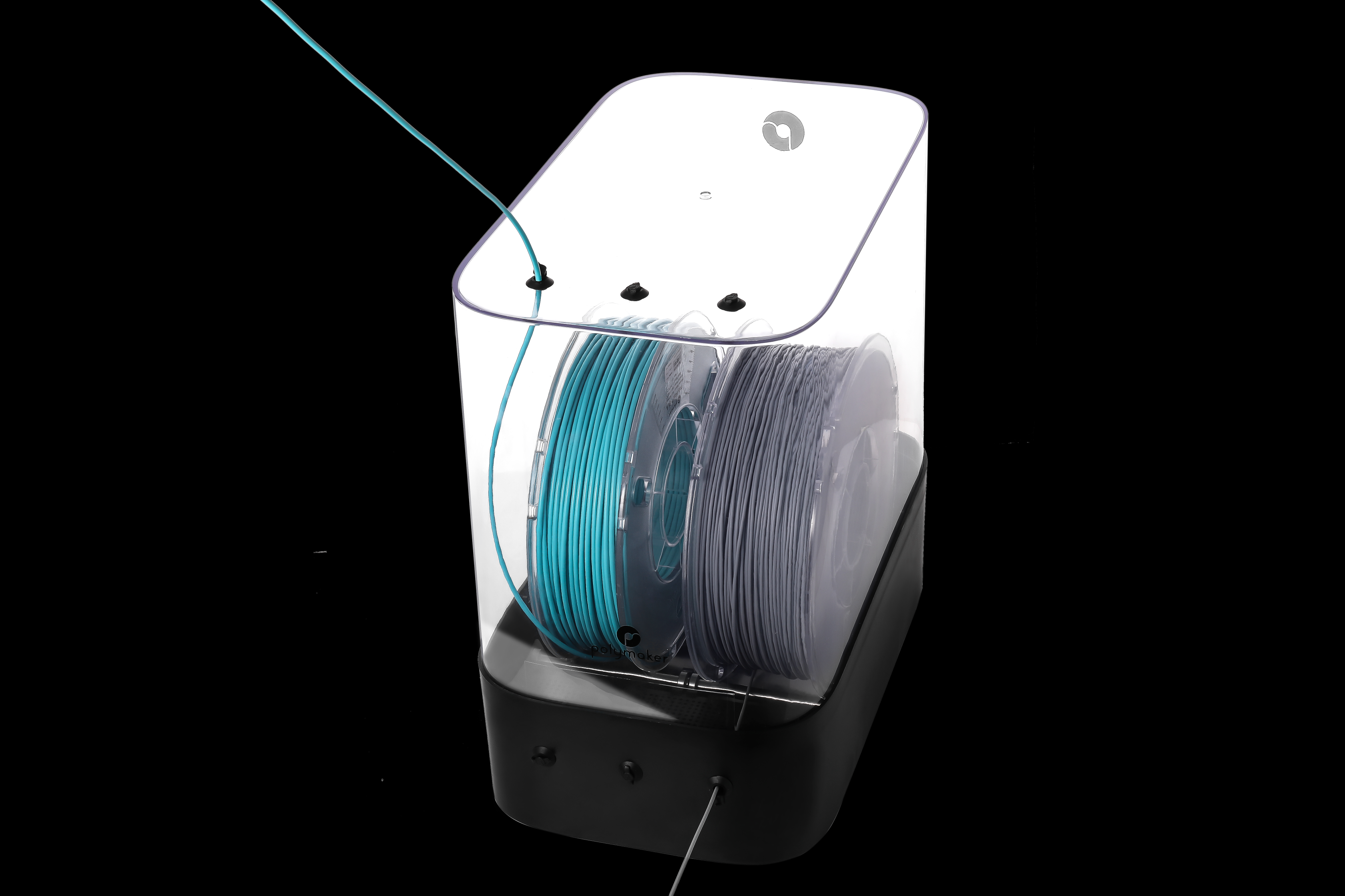 Polymaker PolyBox™ Edition Ⅱ Filament Aufbewahrungsbox