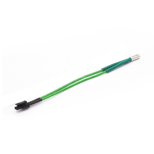 Heizpatrone 24V 50W 15cm Kabel für Voron 2.4