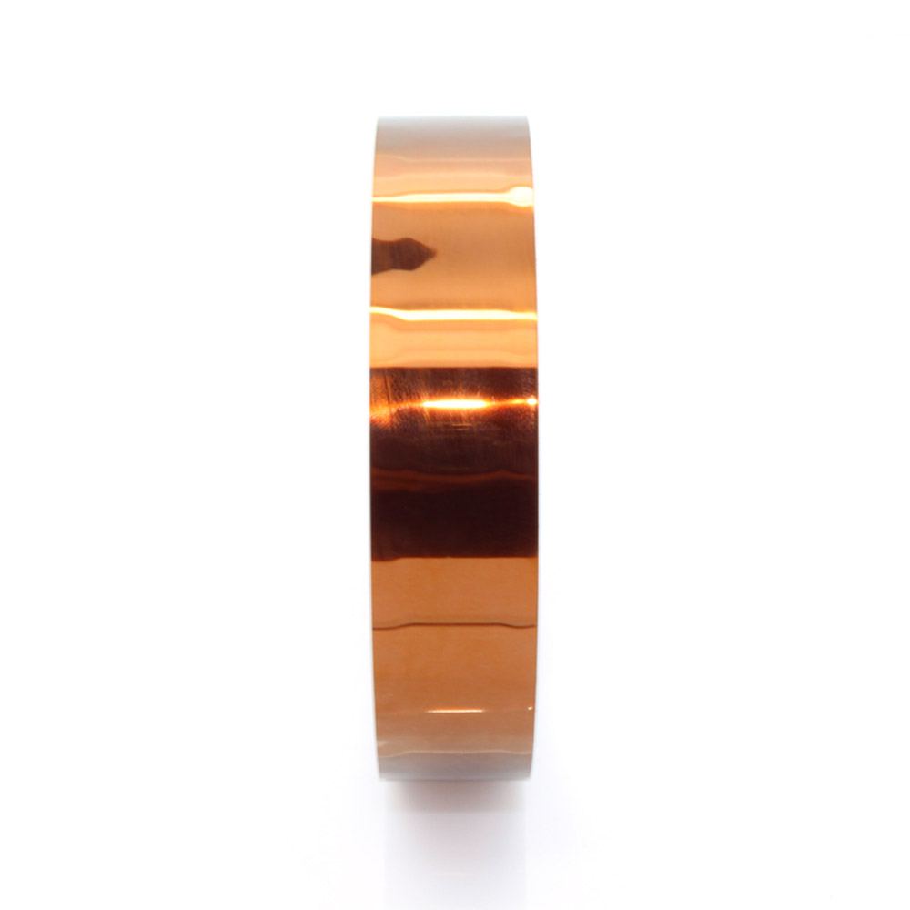 33m Rolle Kapton Klebeband 20mm breit