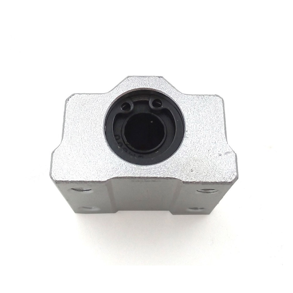 Linearlager 8mm SCE8UU SC8UU