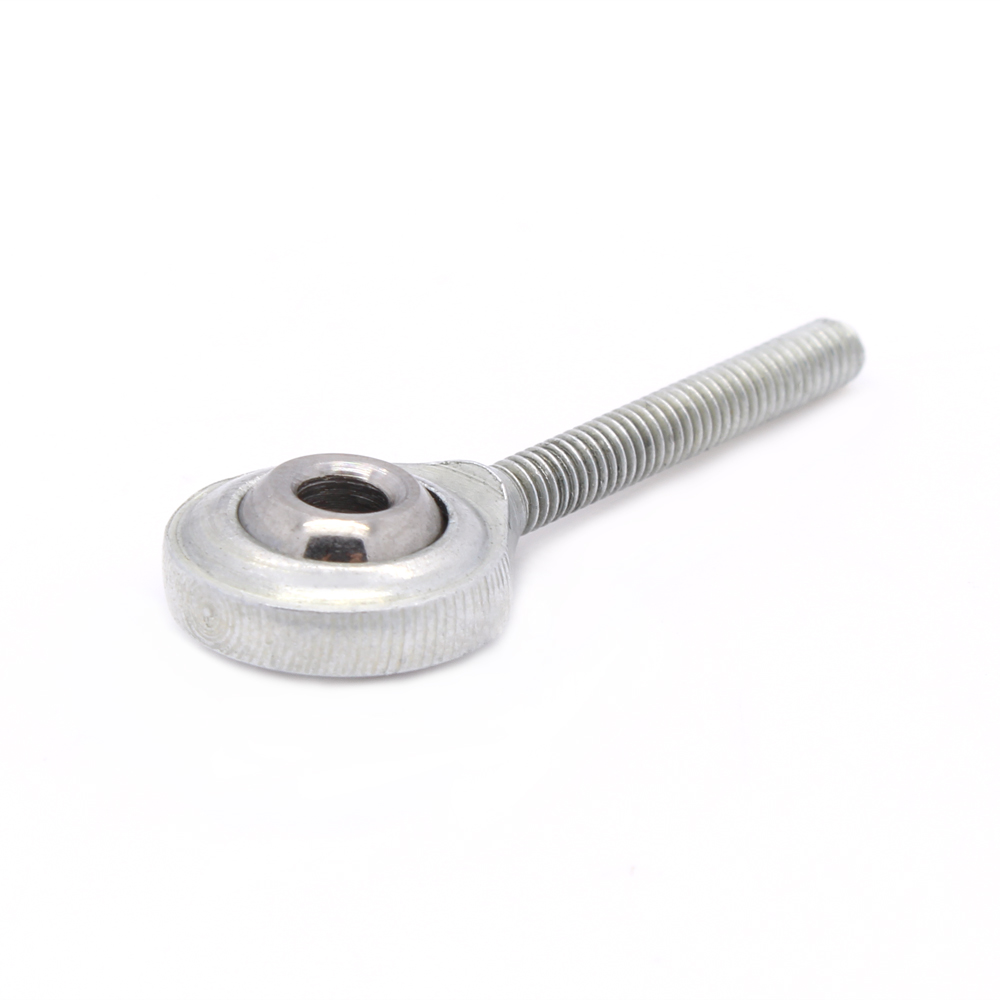 Stangenendlager 3mm (männlich)