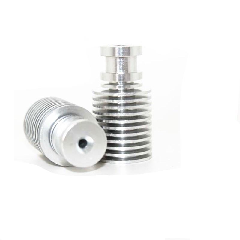 J-head V6 1.75mm Short-distance Kühlkörper