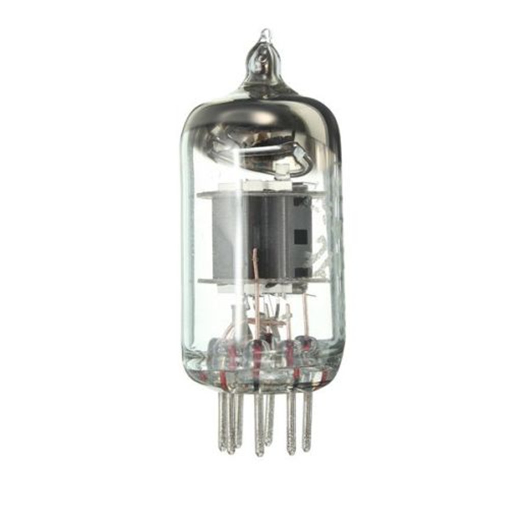 6J2 Vakuumröhre für Vorverstärker DIY-Elektronik