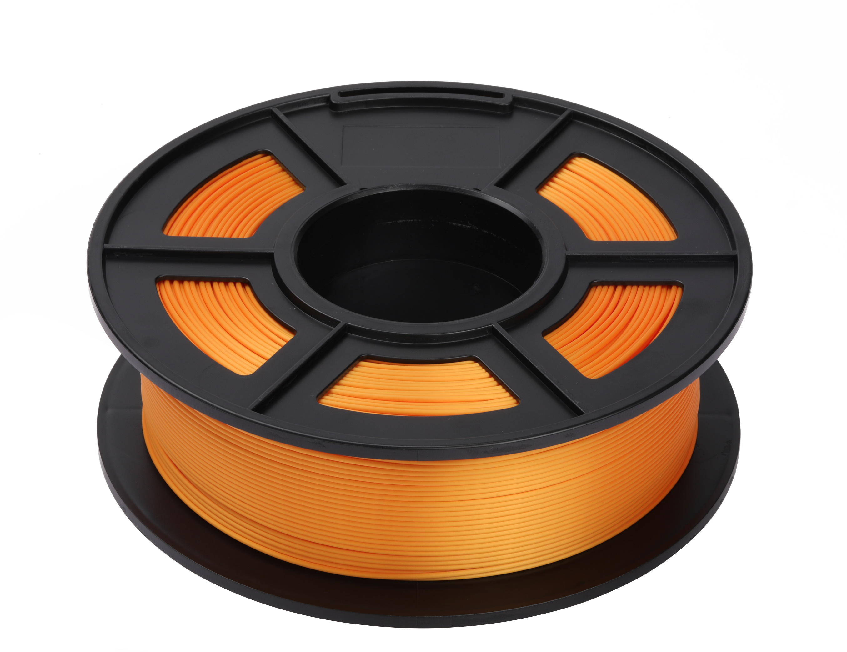 yourDroid BioSilk PLA PLUS Filament Messing 1.75mm 1kg
