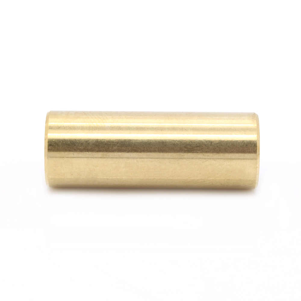 Gleitlager für 3D-Drucker / Ultimaker 8mm 11x30mm